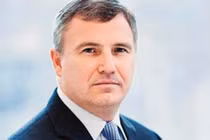 Nhân sự lãnh đạo “ngoại” đầu tiên trong lịch sử Vietcombank