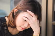 Đơn phương yêu sếp, tôi chê chồng và nhận cái kết đắng