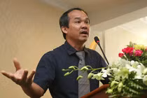 Choáng váng vì bầu Đức mất gần 5.000 tỷ trong một năm