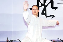 Warren Buffett Trung Quốc bất ngờ xuất hiện sau tin đồn bị bắt