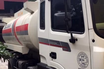 Vụ xăng lậu ở Hưng Yên: Chất "lạ" lần đầu xuất hiện tại VN