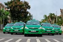 Mai Linh Miền Bắc muốn “nhảy” vào thị trường xe máy