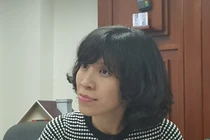 Nồi cơm, xe đạp điện "biến mất" sau một đêm, BTC Online Friday nói gì?