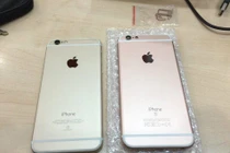 Sự thật phũ phàng về iPhone “dùng lướt”: Hầu hết là hàng thay vỏ