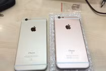 Sự thật phũ phàng về iPhone “dùng lướt”: Hầu hết là hàng thay vỏ