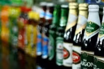 Đại gia bí ẩn bất ngờ tung hơn 2 tỷ USD thâu tóm Sabeco