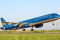 Phơi bày sự thật lãi khủng của Vietnam Airlines 