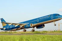 Phơi bày sự thật lãi khủng của Vietnam Airlines 