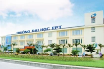 Đại học FPT nói gì về việc thu học phí bằng bitcoin?