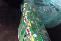 Phát hoảng những lần sữa Milo của Nestle kém chất lượng