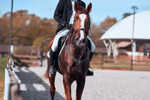 "Cuộc chiến ngầm" hai ái nữ nhà ông trùm Steve Jobs và Bill Gates