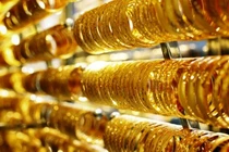 Giá vàng sẽ tăng nhờ nhiều lực đẩy