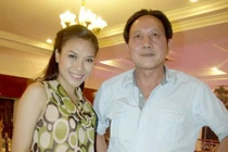 "Người tình tin đồn" của Mỹ Tâm rớt hạng đại gia