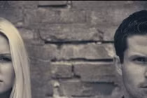 Những thói quen này giết chết tình yêu trong hôn nhân