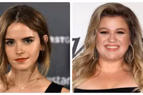 Giáo phái biến phụ nữ thành nô lệ tình dục gây rúng động nước Mỹ