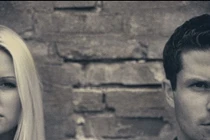 Những thói quen này giết chết tình yêu trong hôn nhân