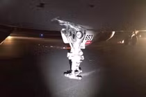 Gửi bộ phận máy bay VietJet văng lốp cho Pháp tìm nguyên nhân