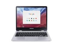 iPad mới ra mắt của Apple bị chê tơi tả