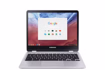 iPad mới ra mắt của Apple bị chê tơi tả