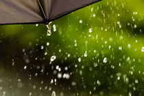 Thời tiết hôm nay 8/6: Cả nước có mưa rào