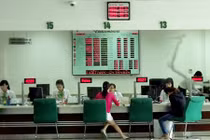 Vietcombank ồ ạt tuyển nhân sự bảo mật sau vụ khách bỗng dưng mất 30 triệu