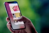 Những câu hỏi lớn còn bỏ ngỏ về iPhone X