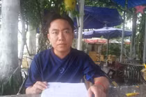 Vụ kiện đầu tiên tại VN về truy thu thuế tiền điện tử Bitcoin