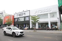 Điểm mặt đất công Đà Nẵng bị bán rẻ, sang tay lãi trăm tỉ