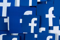 Tham gia nhóm Facebook có thể bị tính phí hàng tháng