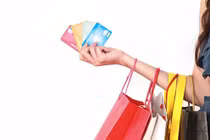 4 thói quen cần bỏ ngay để tránh lâm vào khủng hoảng thẻ tín dụng