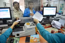 TP HCM: Tiền điện tháng 6 bỗng tăng gấp đôi