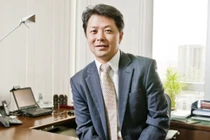 Ngoài trứng gà Ba Huân, VinaCapital đã rót tiền vào những đâu? 