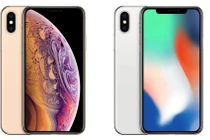 iPhone XS ế ẩm, Apple phải nối lại sản xuất iPhone X