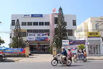 Nguyên Giám đốc BIDV Phú Yên bị kỷ luật Đảng