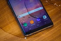 Samsung công bố giá và ngày lên kệ của Galaxy Note8 tại Việt Nam