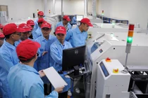 Tên tuổi “vang bóng một thời” đều đặn bỏ túi trăm tỷ đồng/năm