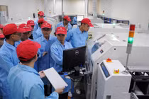 Tên tuổi “vang bóng một thời” đều đặn bỏ túi trăm tỷ đồng/năm