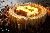 Trung Quốc cấm sàn giao dịch Bitcoin, giao dịch OTC có chung số phận?