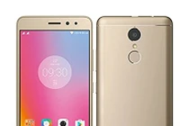 Bộ đôi smartphone pin “khủng” của Lenovo giảm giá sốc ở Việt Nam