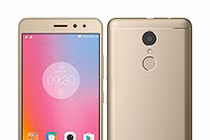 Bộ đôi smartphone pin “khủng” của Lenovo giảm giá sốc ở Việt Nam