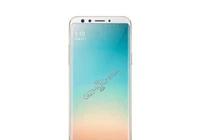 OnePlus 5T lộ diện với màn hình "vô cực" 6 inch