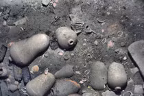 Kho báu 17 tỷ USD ẩn dưới đáy biển Caribe suốt 300 năm