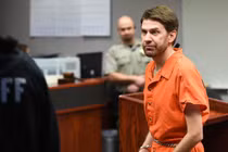 Ngày tàn của giáo chủ lấy nhiều trẻ em làm “vợ” 