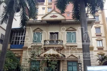 Hà Nội: Một cô gái bị sát hại man rợ trong đêm