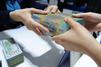 Lao động Đồng Nai nhận thưởng Tết cao nhất trên nửa tỷ đồng