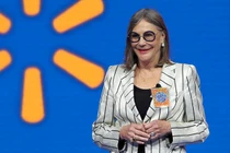 Chân dung 15 phụ nữ giàu nhất thế giới