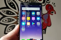 Những smartphone giá rẻ và tầm trung hot nhất hiện nay