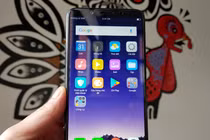 Những smartphone giá rẻ và tầm trung hot nhất hiện nay