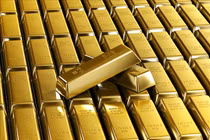 Giá vàng bất ngờ tăng sốc hơn nửa triệu đồng/lượng