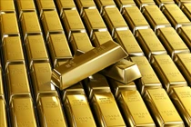 Giá vàng bất ngờ tăng sốc hơn nửa triệu đồng/lượng